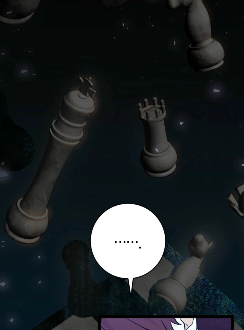 Anyone Can See It’s A Beast chapter 36 page 111