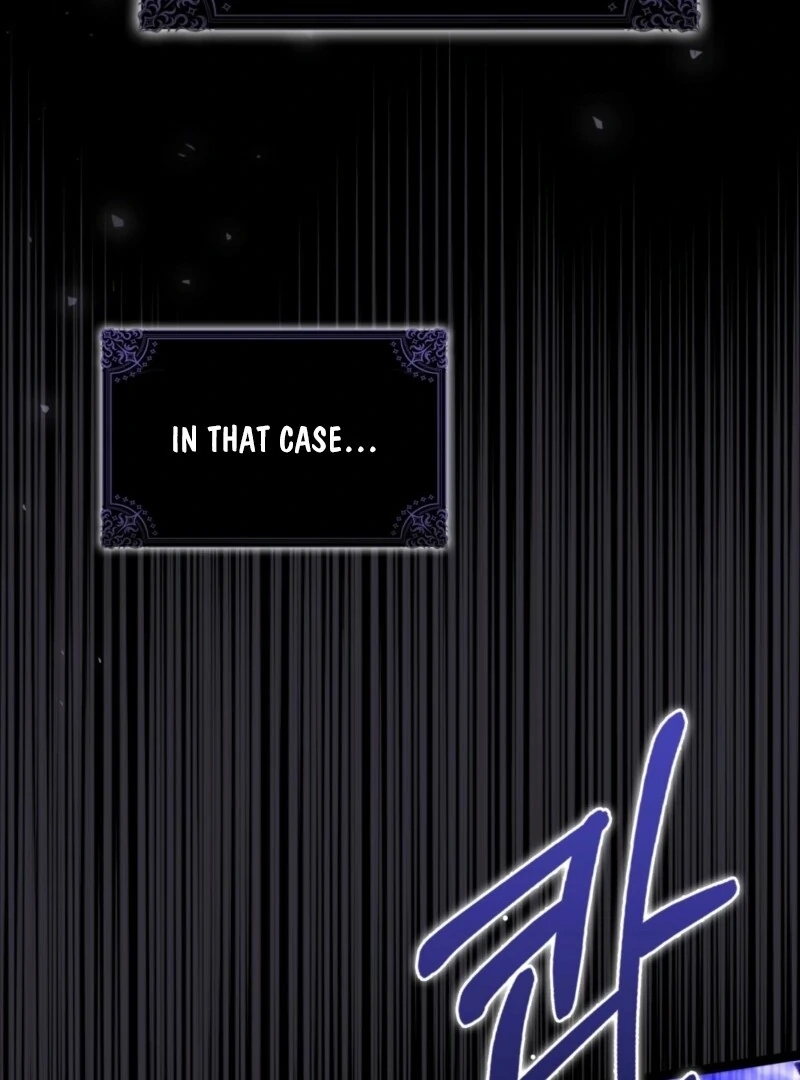Anyone Can See It’s A Beast chapter 36 page 116