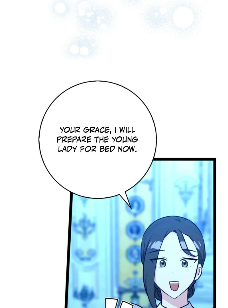 Anyone Can See It’s A Beast chapter 36 page 12