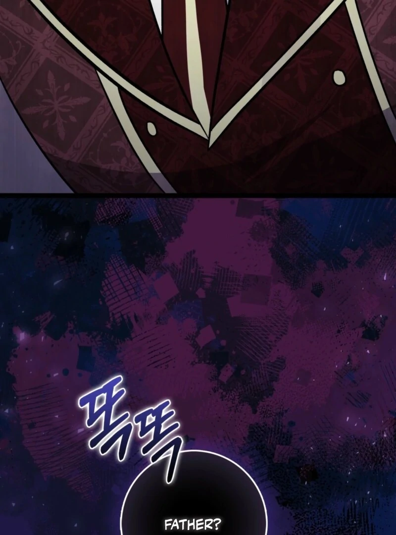 Anyone Can See It’s A Beast chapter 36 page 120