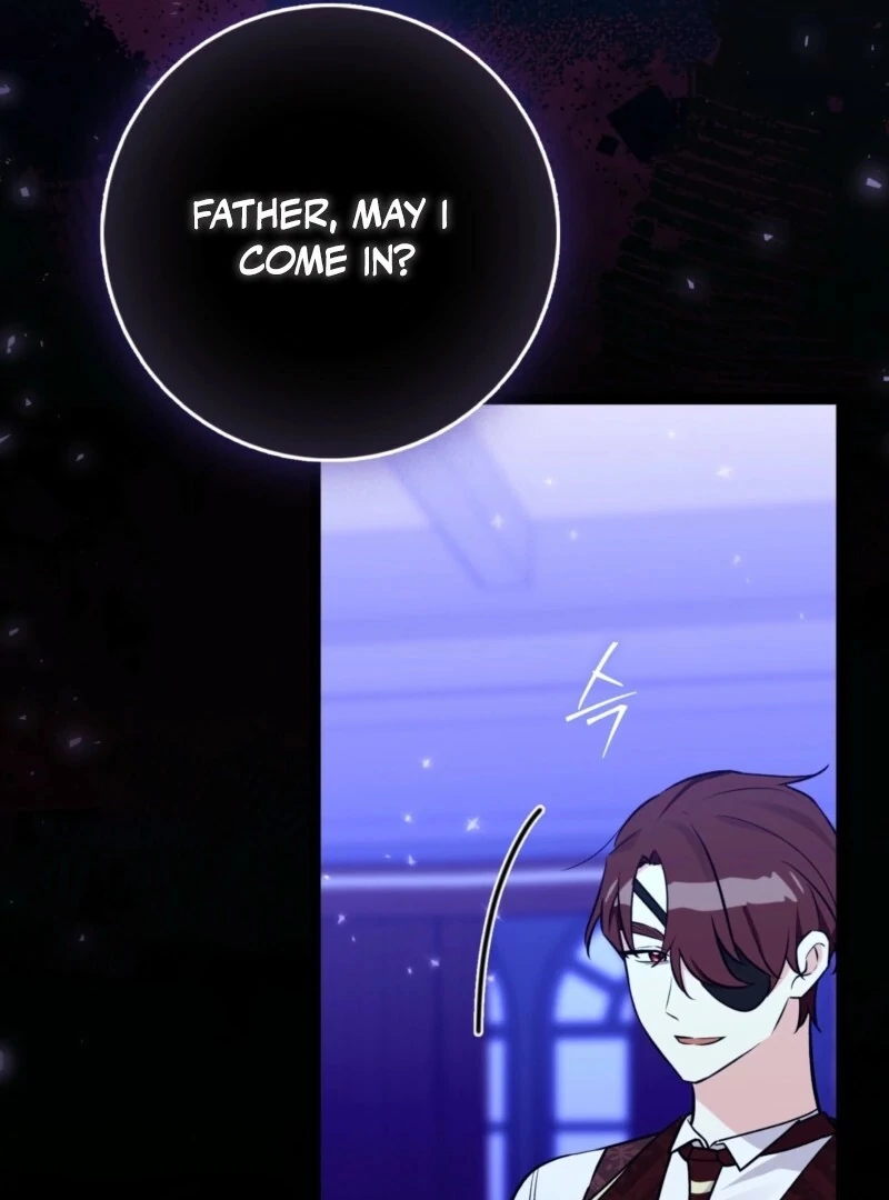 Anyone Can See It’s A Beast chapter 36 page 123