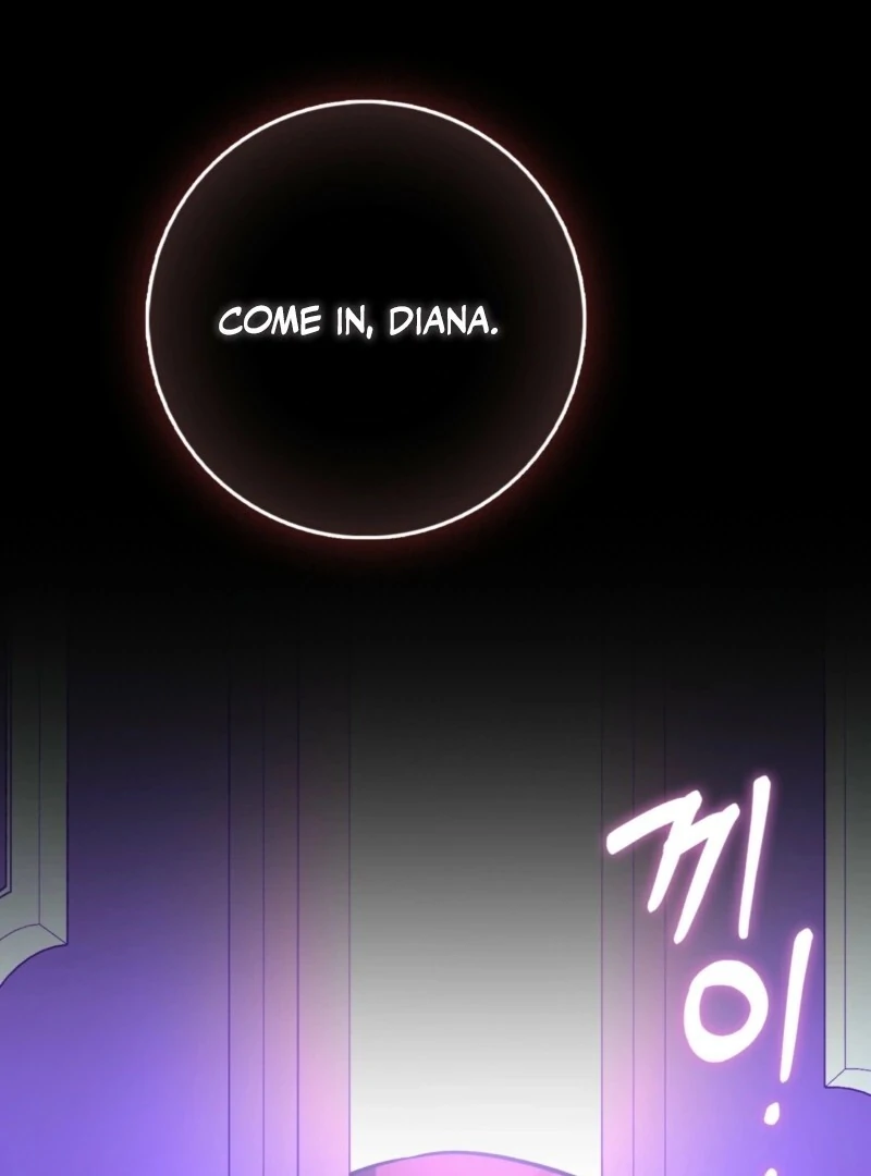 Anyone Can See It’s A Beast chapter 36 page 125