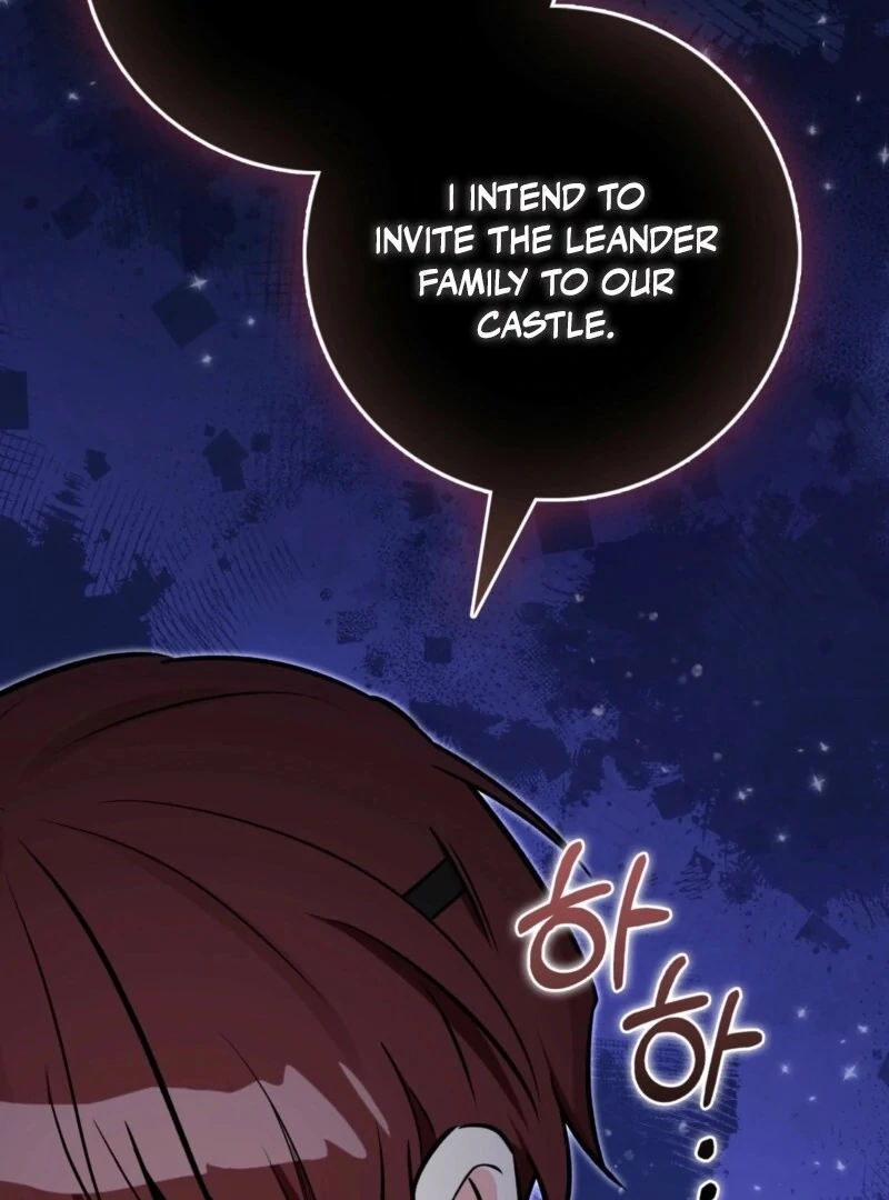 Anyone Can See It’s A Beast chapter 36 page 132