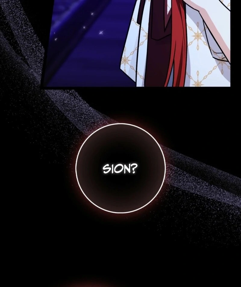 Anyone Can See It’s A Beast chapter 36 page 136