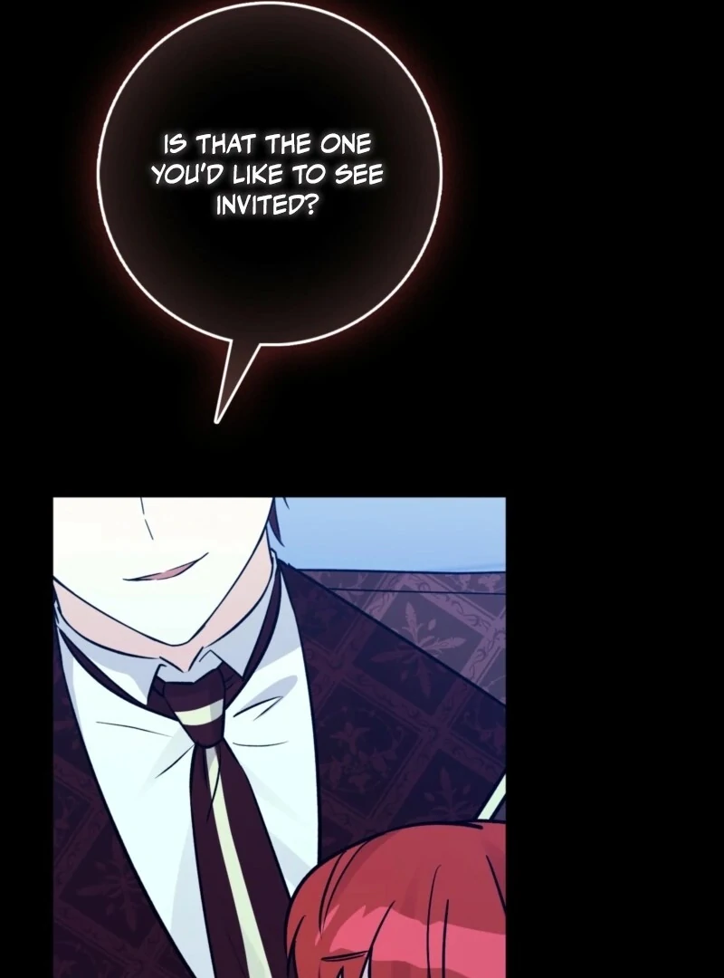 Anyone Can See It’s A Beast chapter 36 page 137