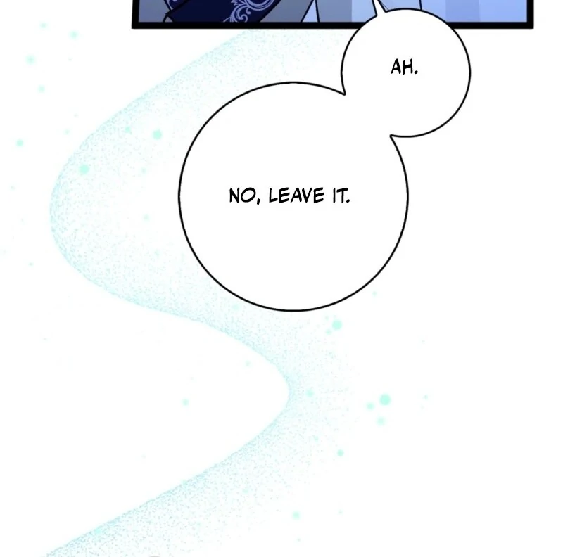 Anyone Can See It’s A Beast chapter 36 page 14