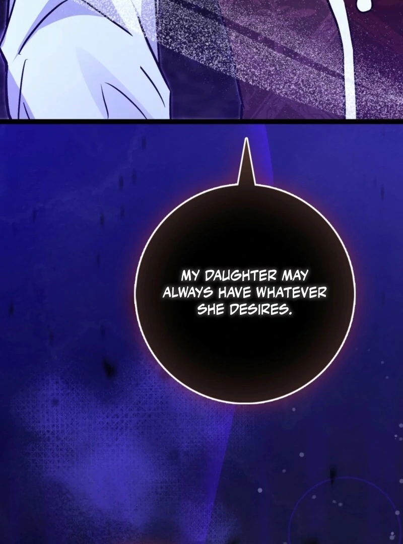 Anyone Can See It’s A Beast chapter 36 page 142