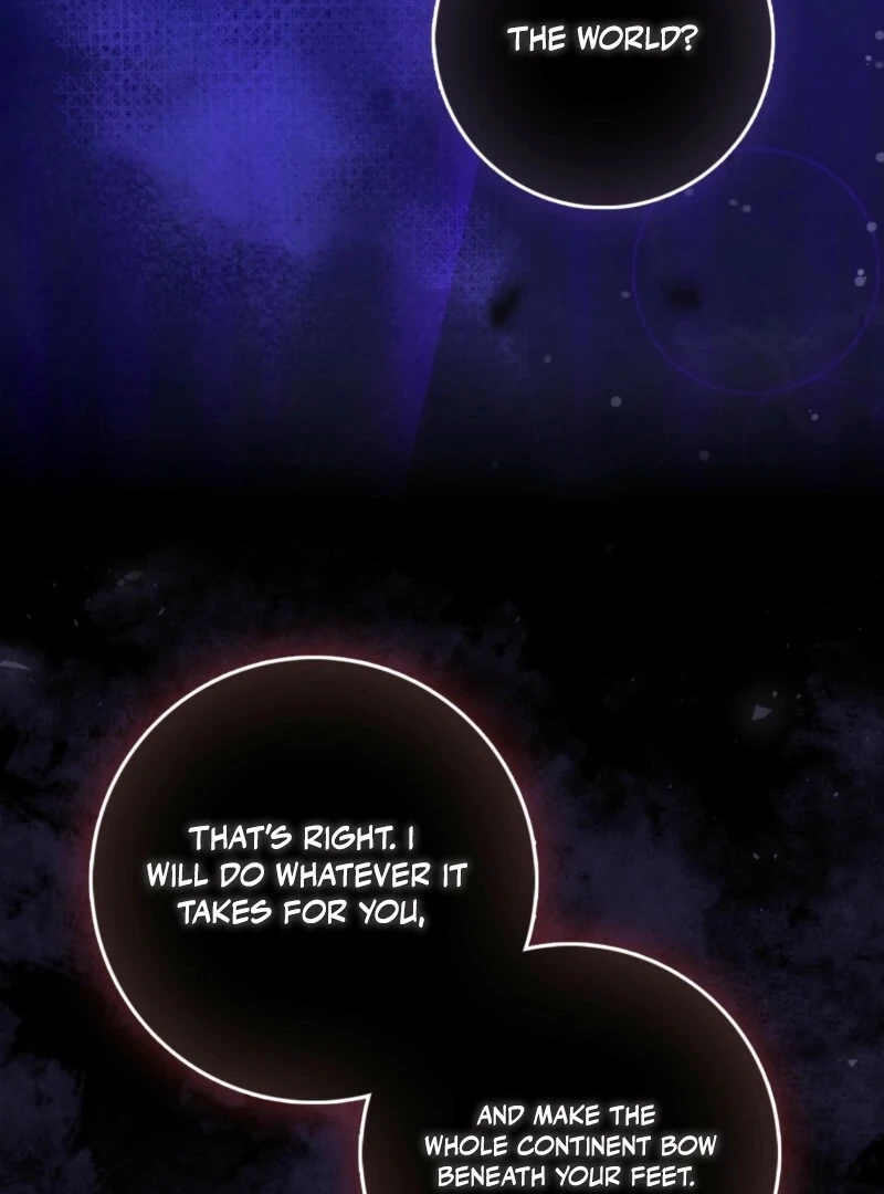 Anyone Can See It’s A Beast chapter 36 page 145