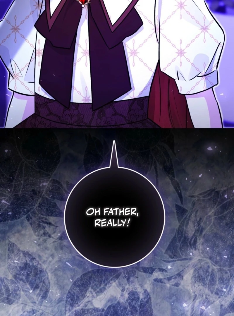 Anyone Can See It’s A Beast chapter 36 page 147