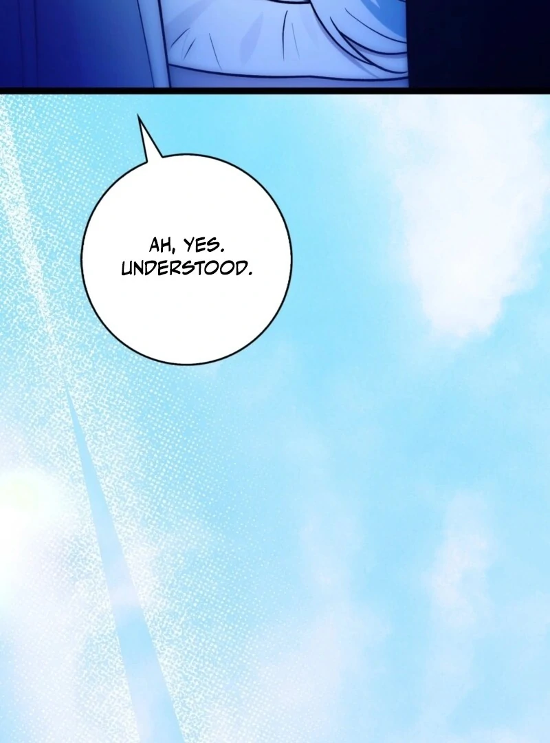 Anyone Can See It’s A Beast chapter 36 page 18