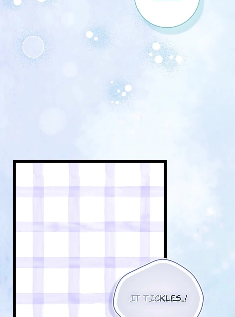 Anyone Can See It’s A Beast chapter 36 page 23