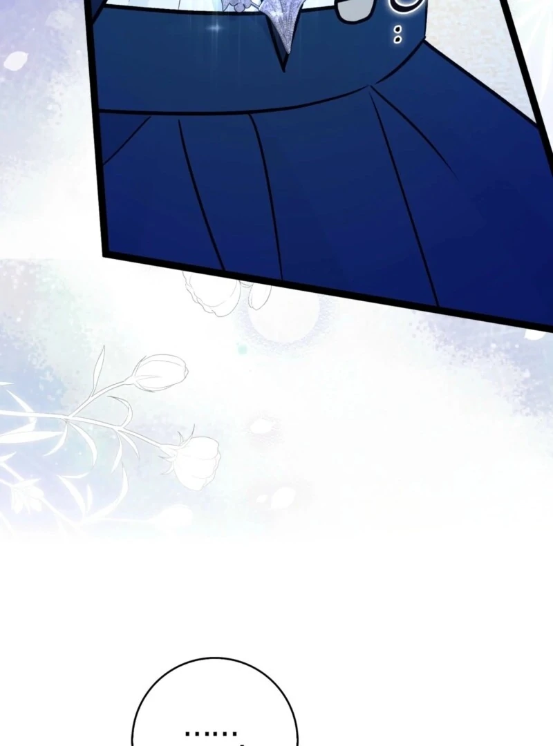 Anyone Can See It’s A Beast chapter 36 page 30