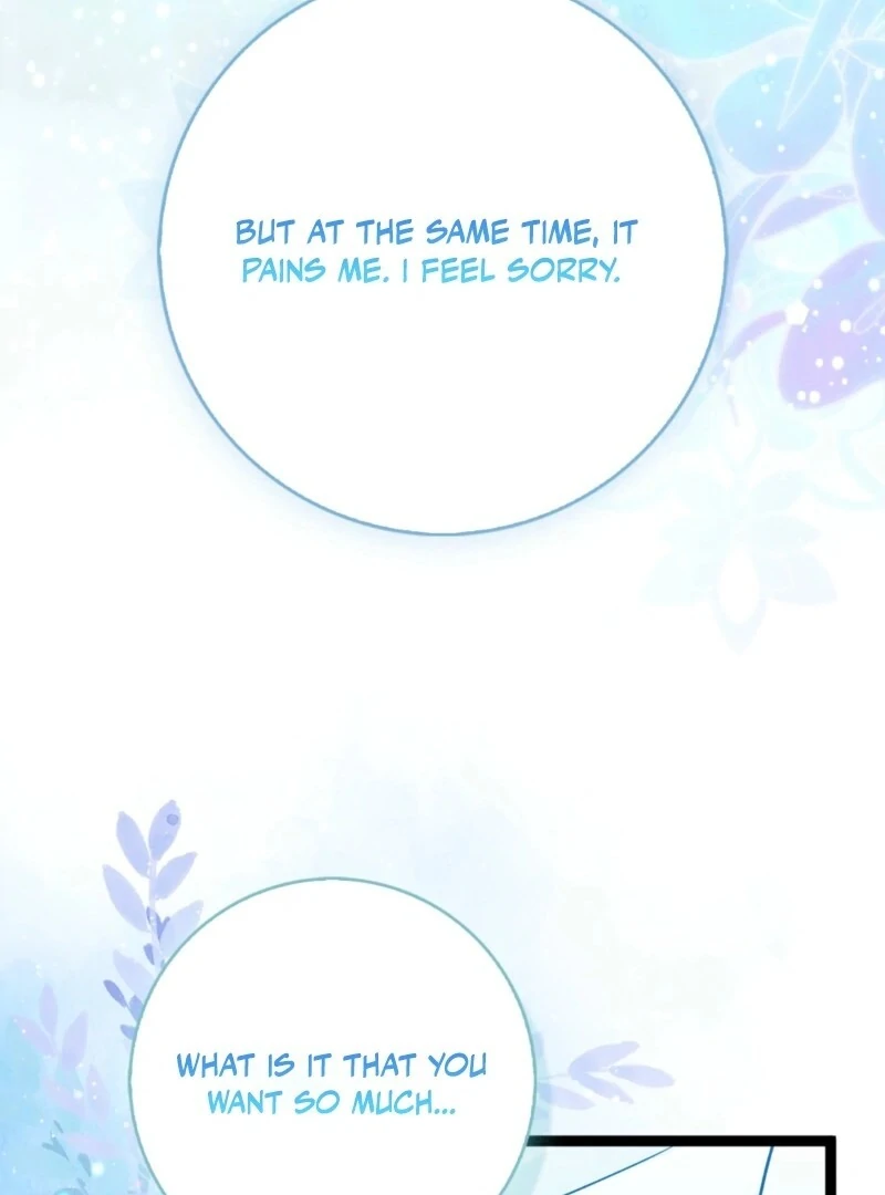 Anyone Can See It’s A Beast chapter 36 page 37