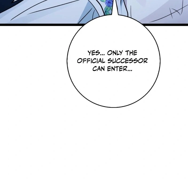 Anyone Can See It’s A Beast chapter 36 page 55