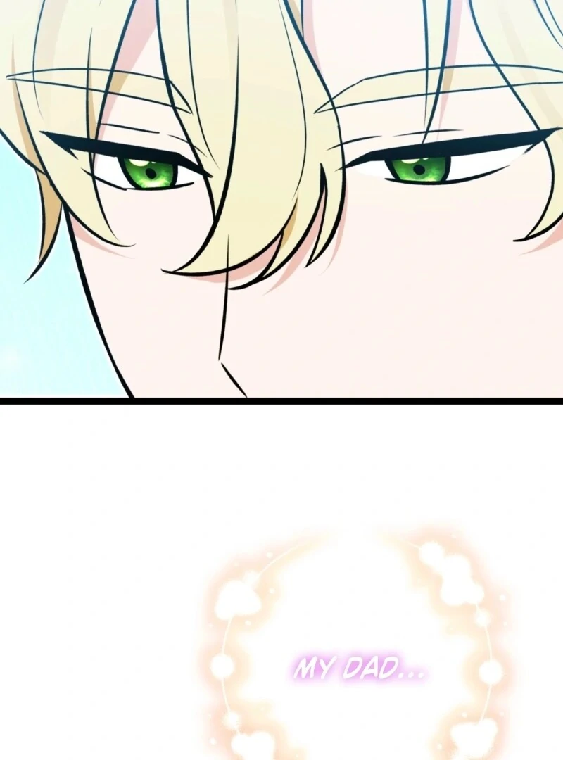Anyone Can See It’s A Beast chapter 36 page 61