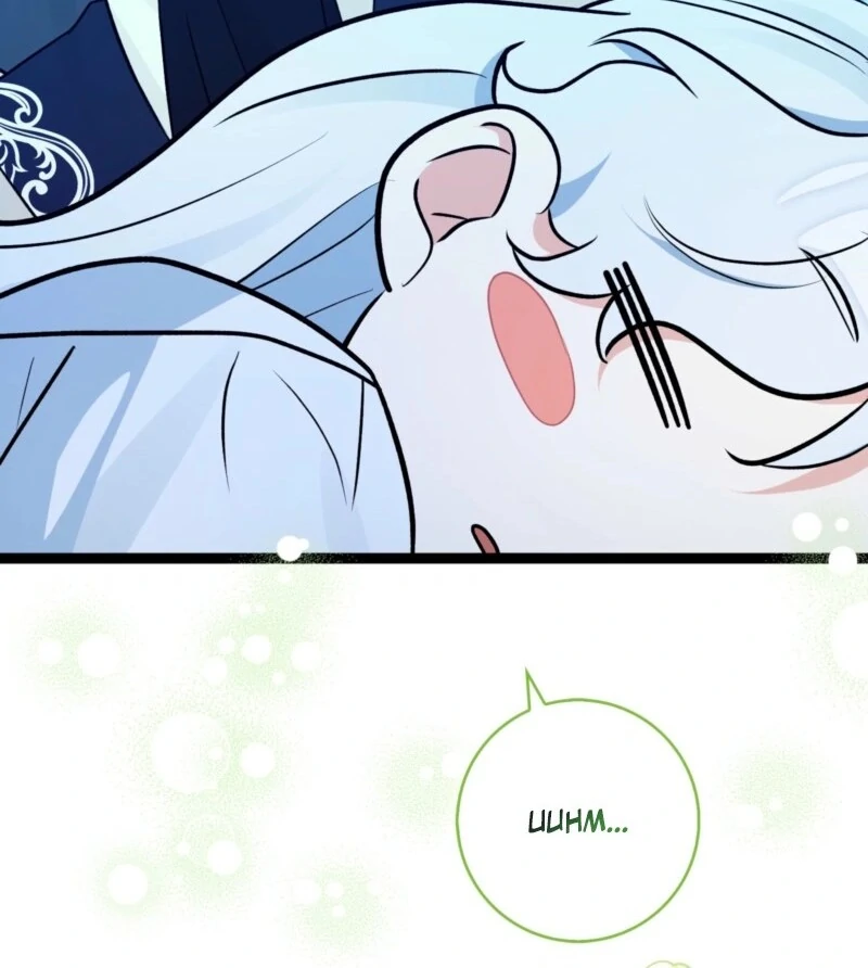 Anyone Can See It’s A Beast chapter 36 page 67