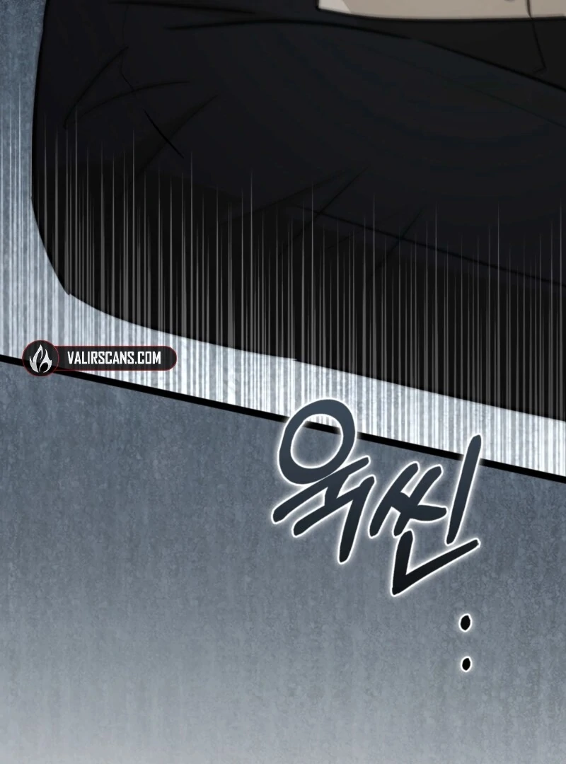Anyone Can See It’s A Beast chapter 36 page 72