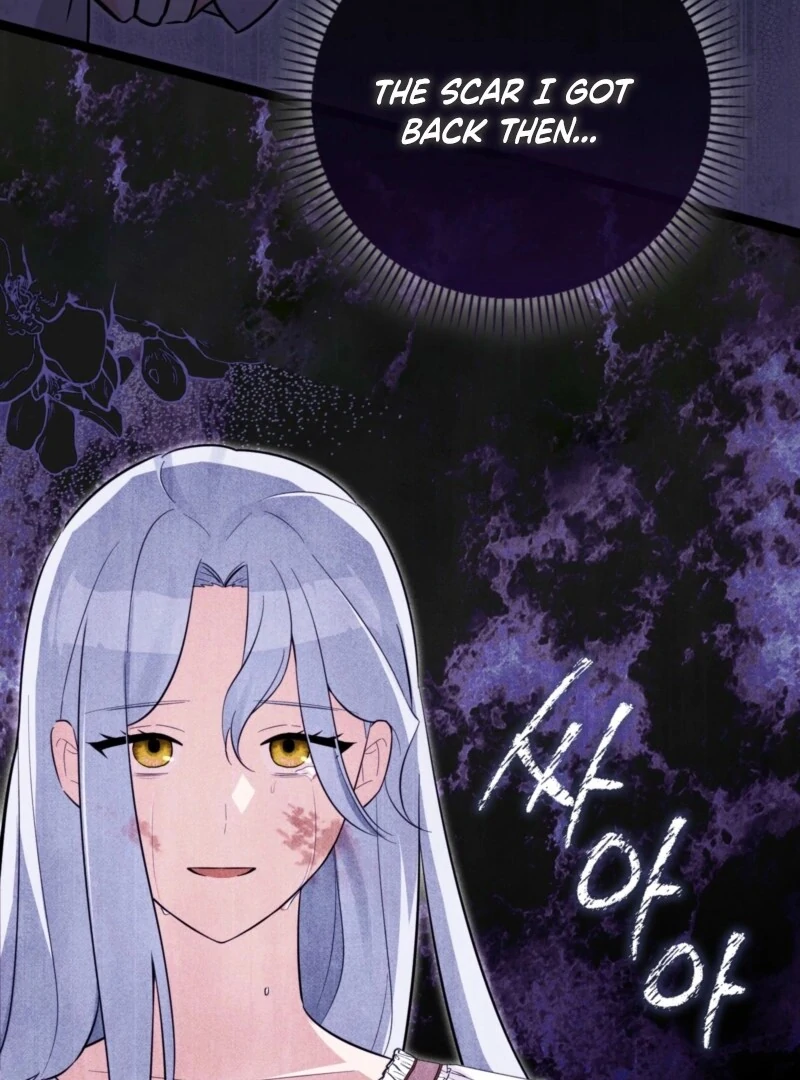 Anyone Can See It’s A Beast chapter 36 page 75