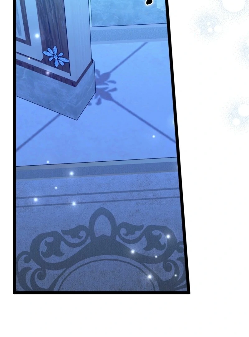 Anyone Can See It’s A Beast chapter 36 page 8