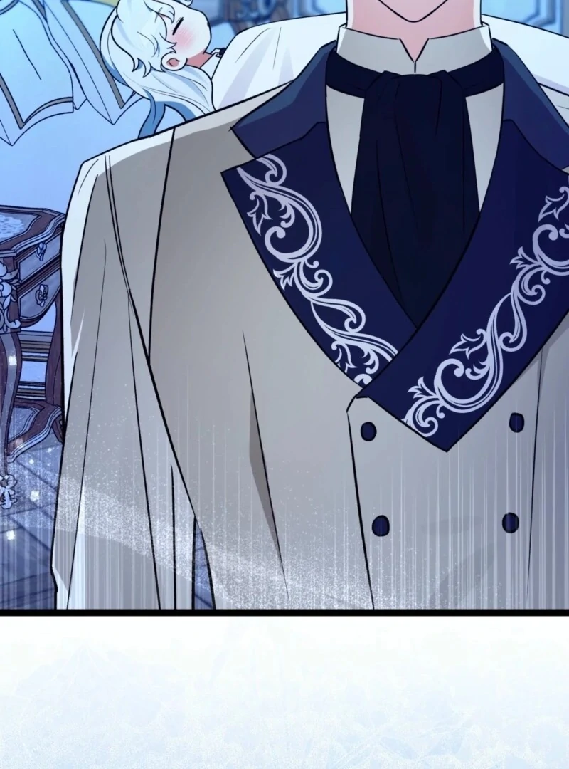 Anyone Can See It’s A Beast chapter 36 page 84
