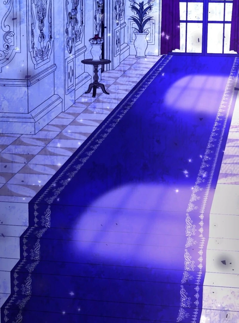 Anyone Can See It’s A Beast chapter 36 page 91