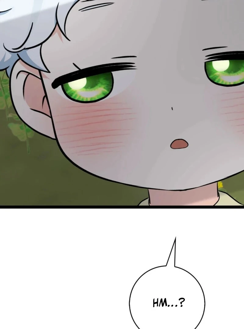 Anyone Can See It’s A Beast chapter 37 page 101