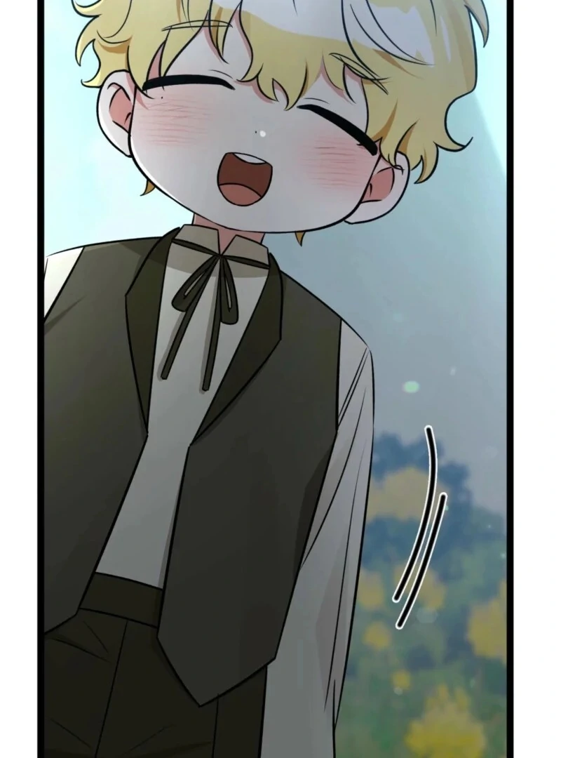Anyone Can See It’s A Beast chapter 37 page 103