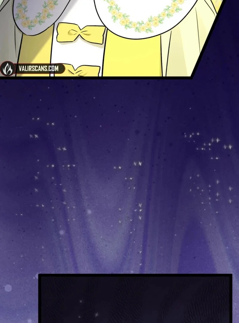 Anyone Can See It’s A Beast chapter 37 page 107