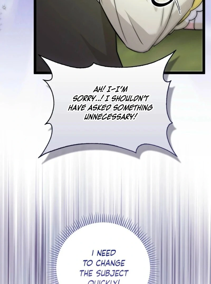 Anyone Can See It’s A Beast chapter 37 page 109
