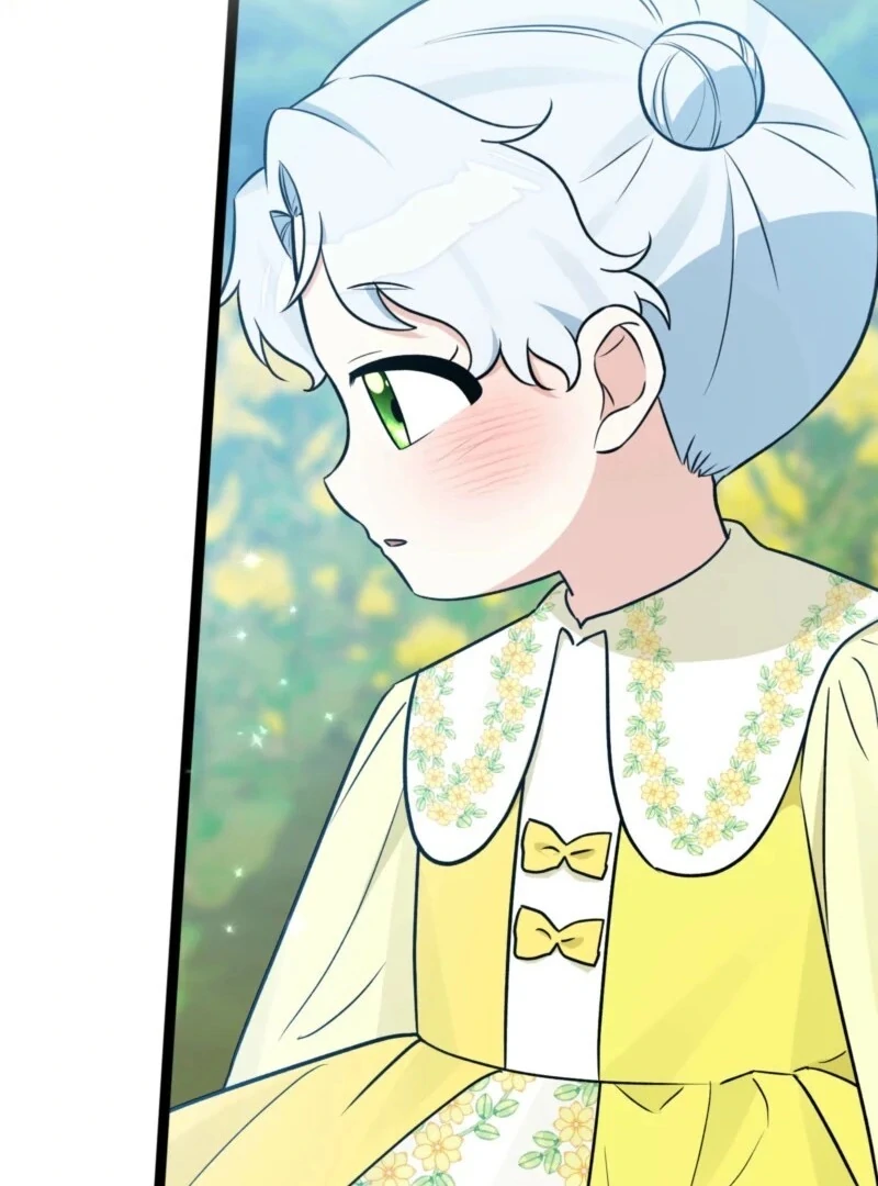 Anyone Can See It’s A Beast chapter 37 page 117
