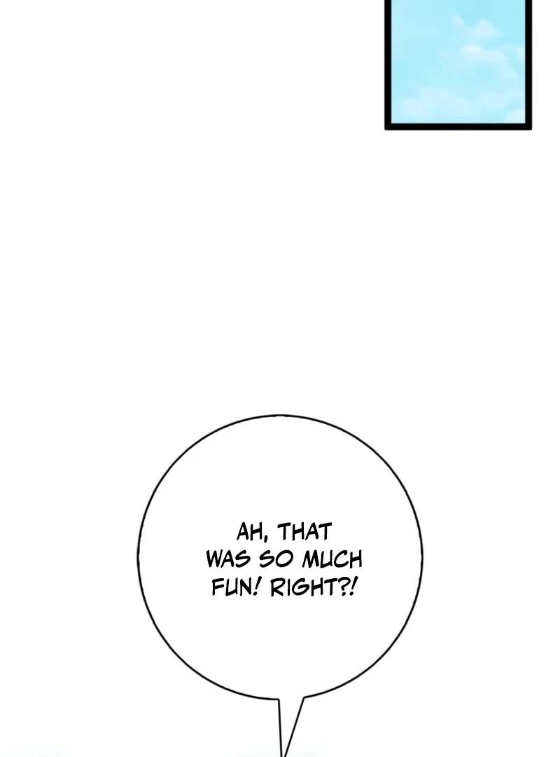Anyone Can See It’s A Beast chapter 37 page 138