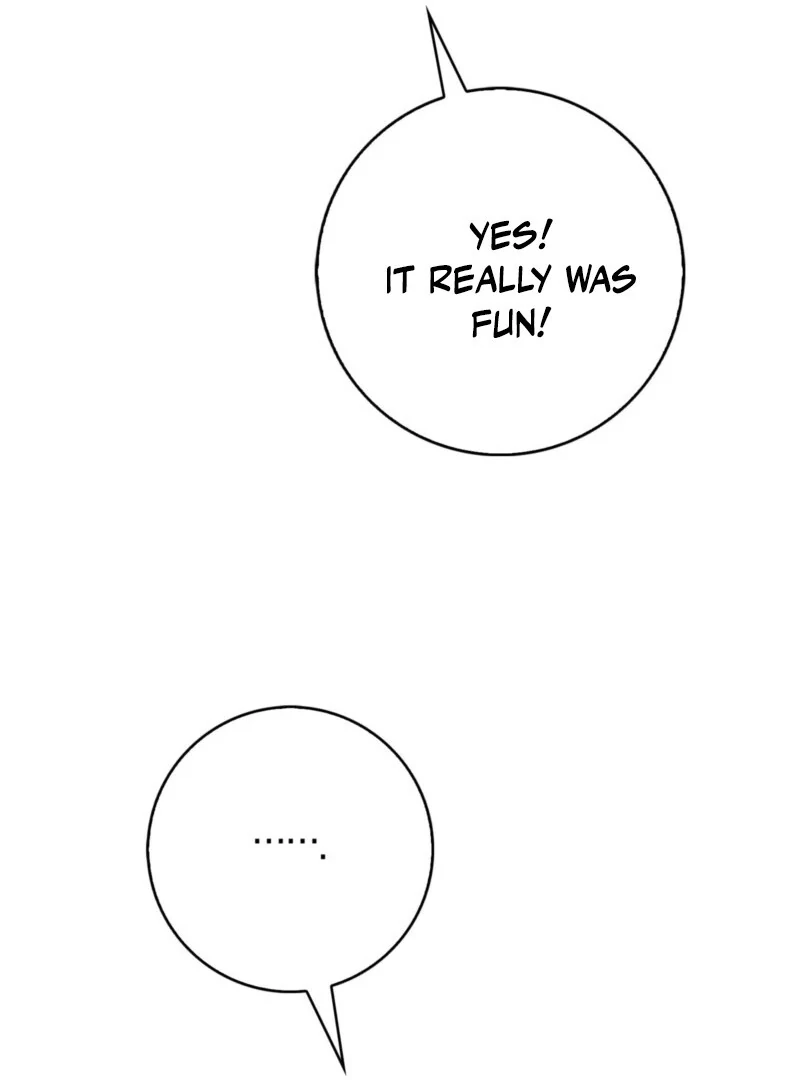 Anyone Can See It’s A Beast chapter 37 page 141