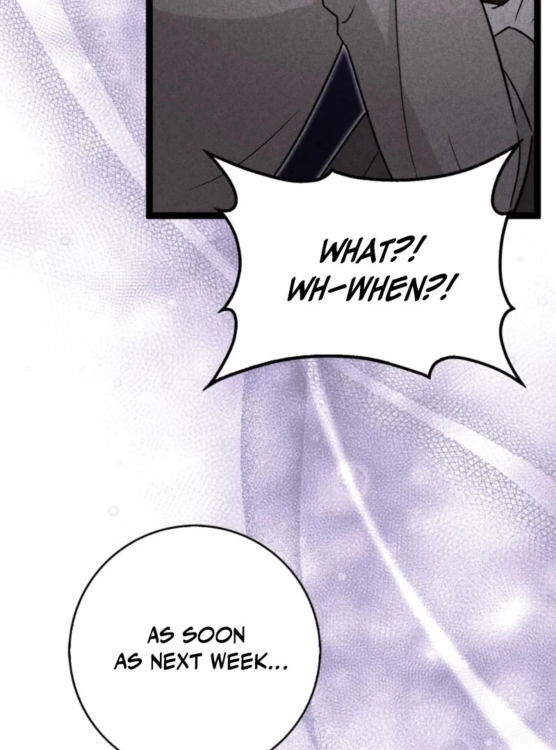 Anyone Can See It’s A Beast chapter 37 page 145