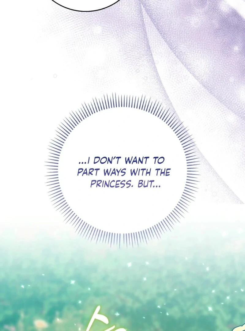 Anyone Can See It’s A Beast chapter 37 page 146