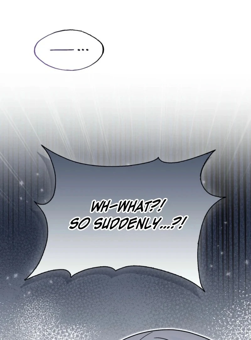 Anyone Can See It’s A Beast chapter 37 page 149