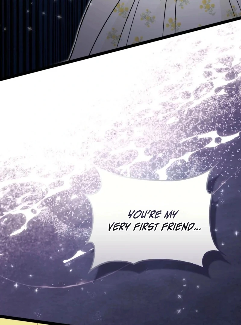 Anyone Can See It’s A Beast chapter 37 page 151