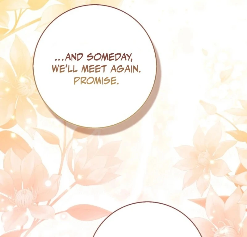 Anyone Can See It’s A Beast chapter 37 page 153