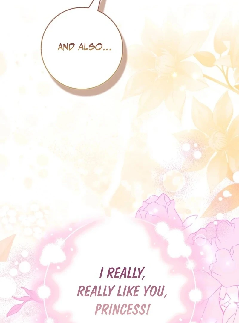 Anyone Can See It’s A Beast chapter 37 page 156