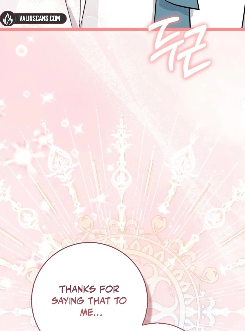 Anyone Can See It’s A Beast chapter 37 page 160