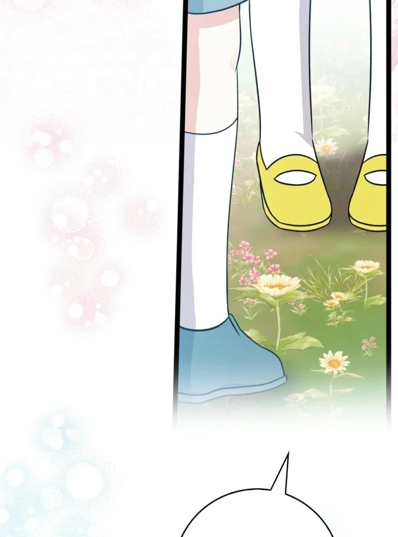 Anyone Can See It’s A Beast chapter 37 page 164