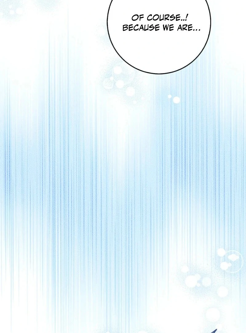 Anyone Can See It’s A Beast chapter 37 page 165