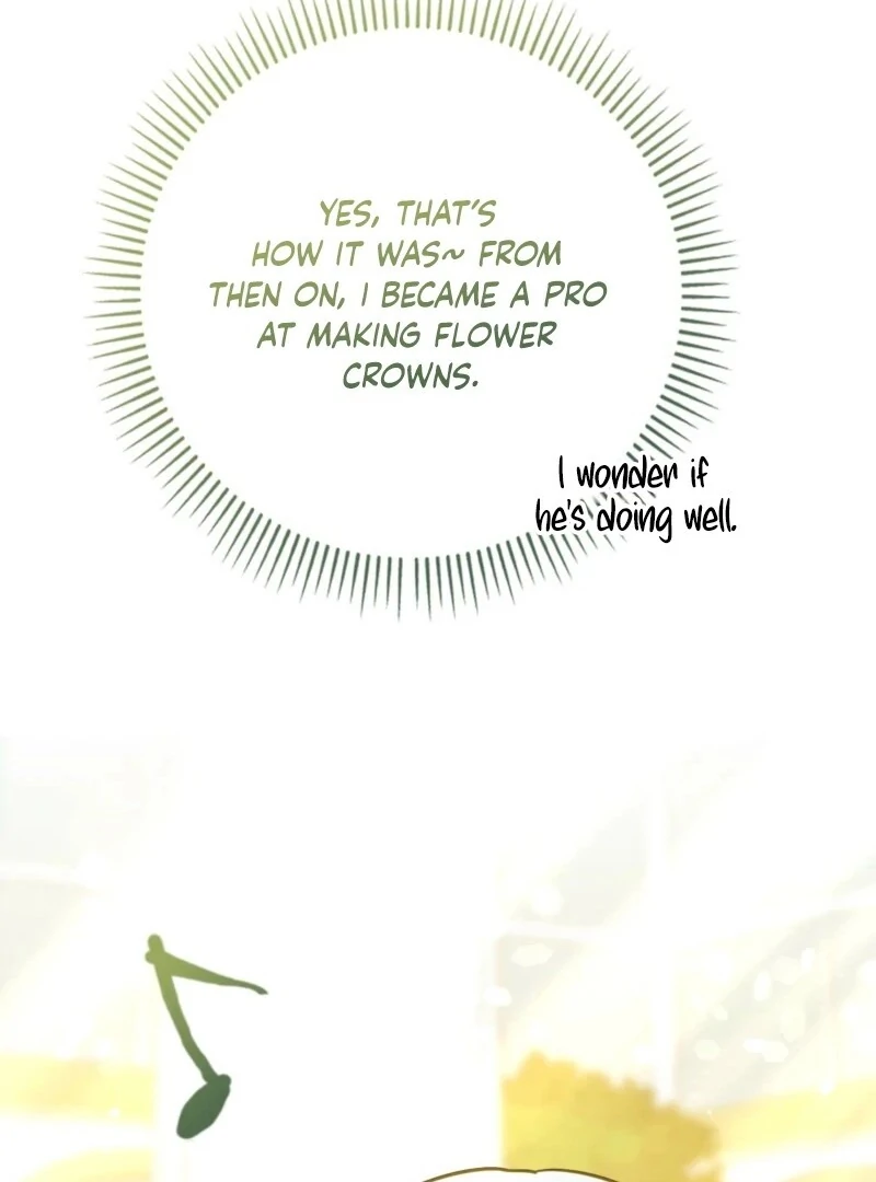 Anyone Can See It’s A Beast chapter 37 page 174