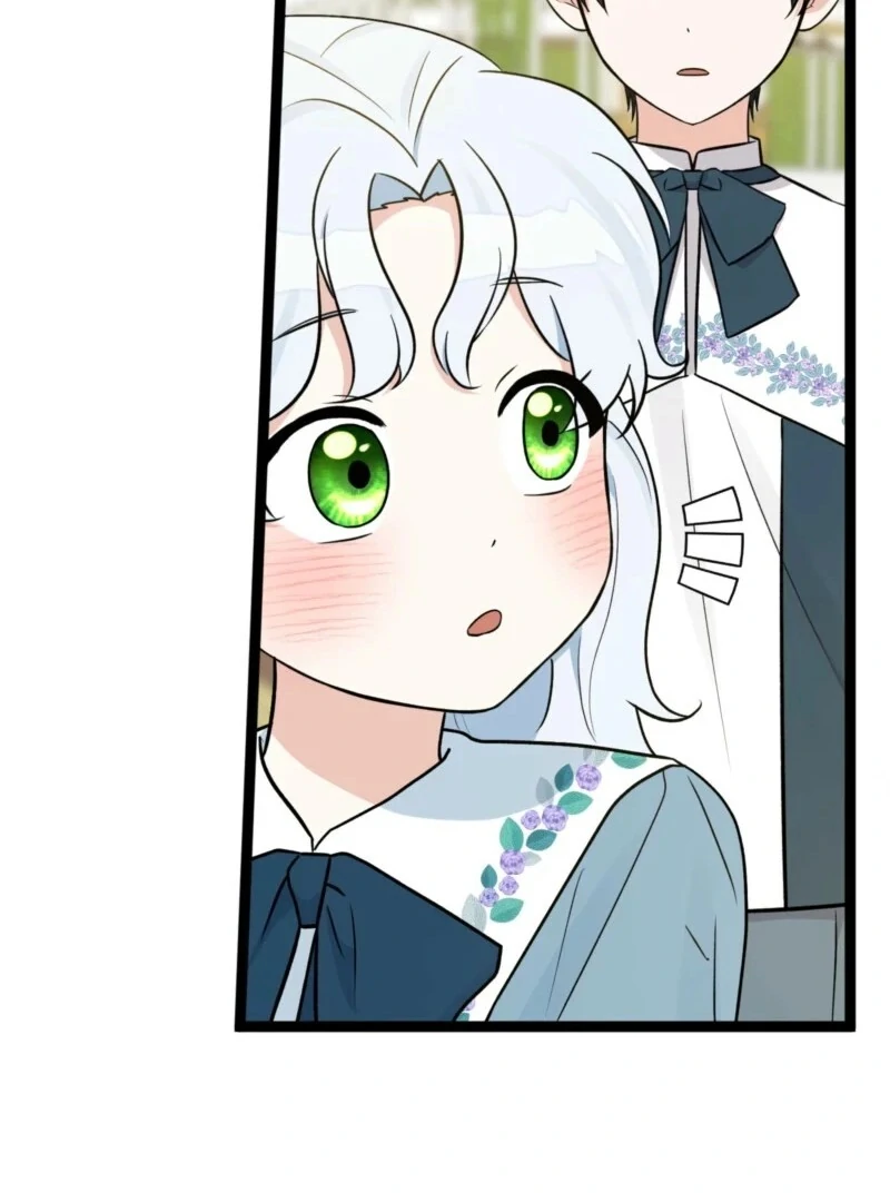 Anyone Can See It’s A Beast chapter 37 page 177
