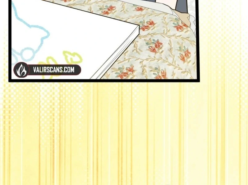 Anyone Can See It’s A Beast chapter 37 page 182
