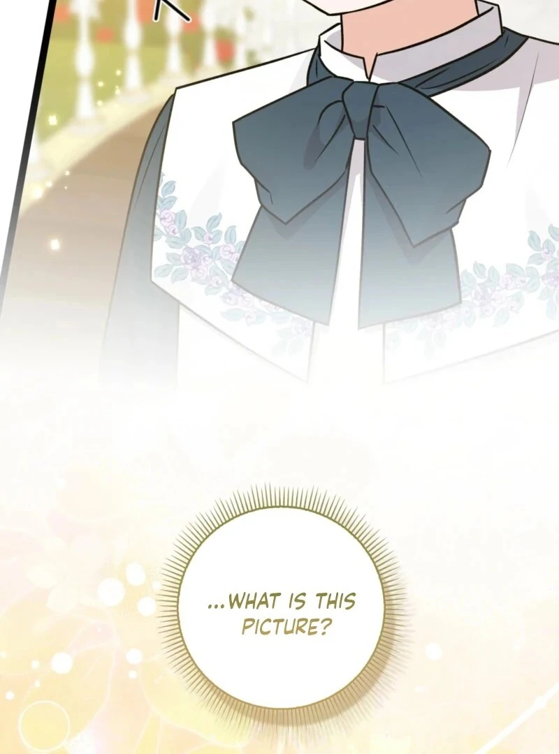 Anyone Can See It’s A Beast chapter 37 page 184