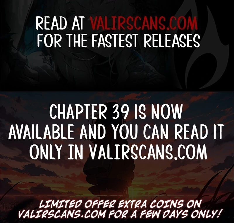 Anyone Can See It’s A Beast chapter 37 page 189