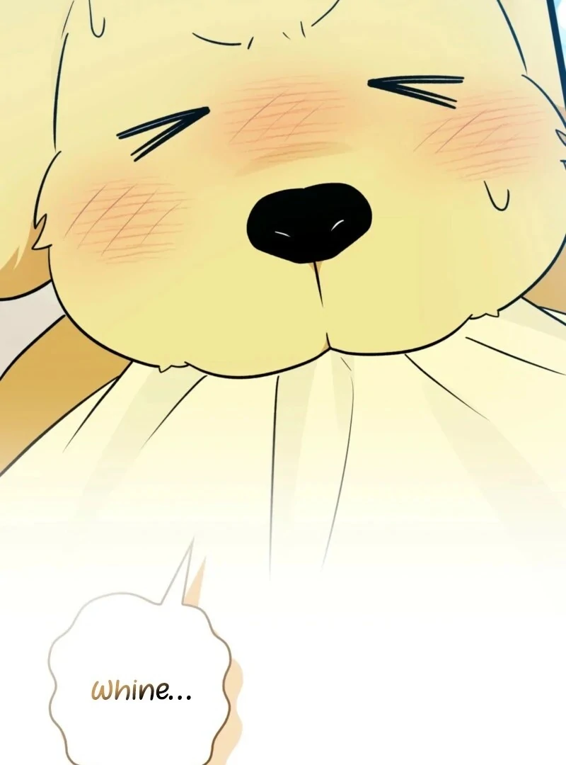 Anyone Can See It’s A Beast chapter 37 page 22