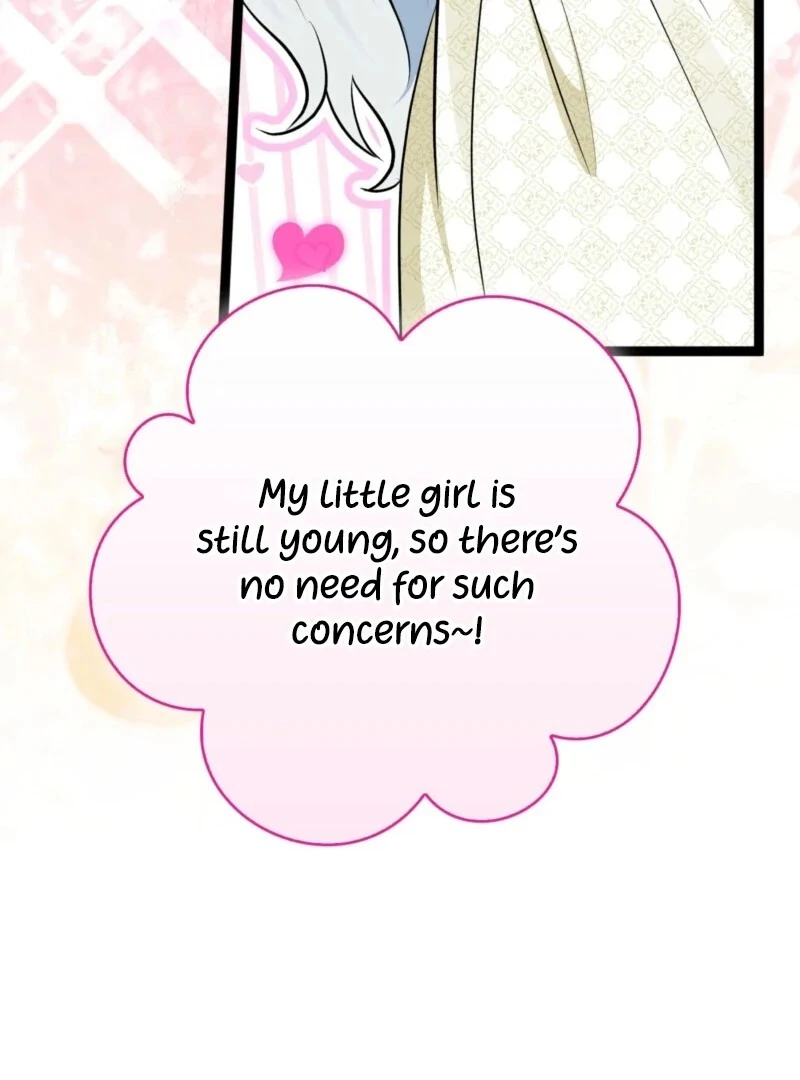 Anyone Can See It’s A Beast chapter 37 page 53