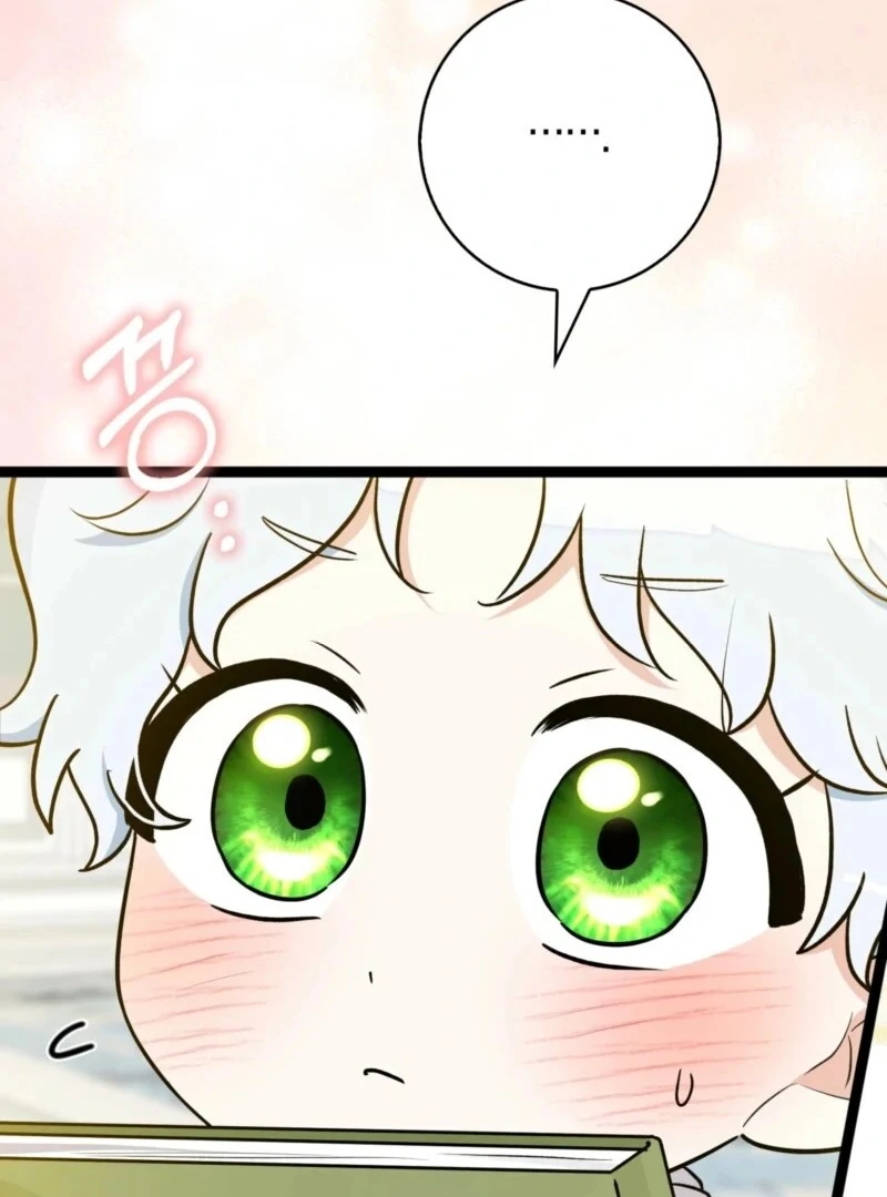 Anyone Can See It’s A Beast chapter 37 page 62