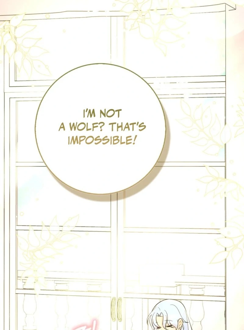Anyone Can See It’s A Beast chapter 37 page 65